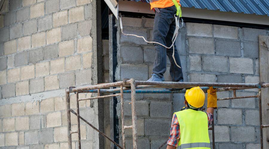 Expert Emergency Roof Repairs services in Mingo Junction, OH